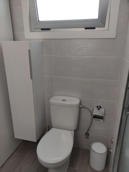 Estudio Girasol Puerto de la Cruz  Dış mekan fotoğraf