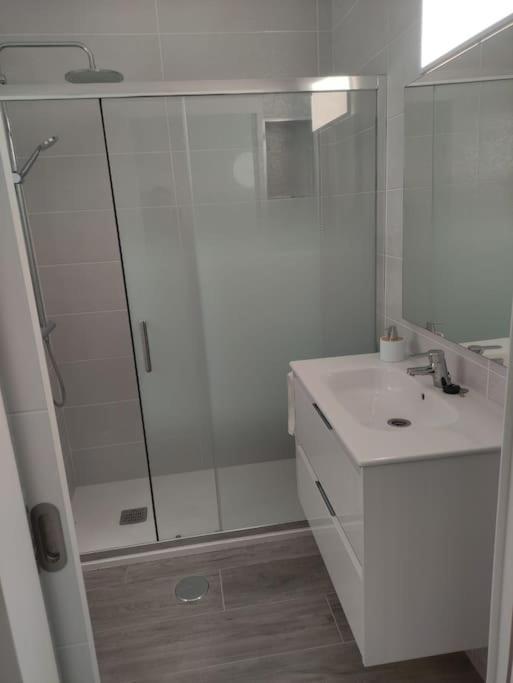 Estudio Girasol Puerto de la Cruz  Dış mekan fotoğraf